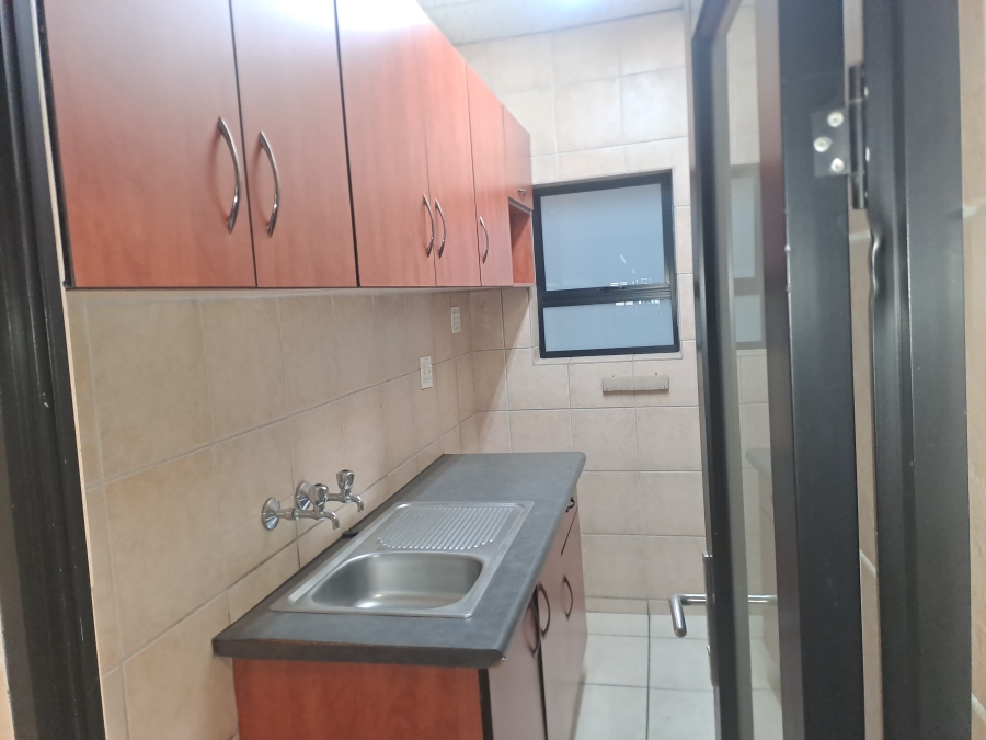 Commercial Property for Sale in Oos Einde North West